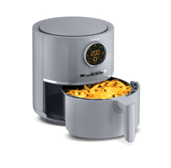 TEFAL Air Fry Ultra EY111B40
