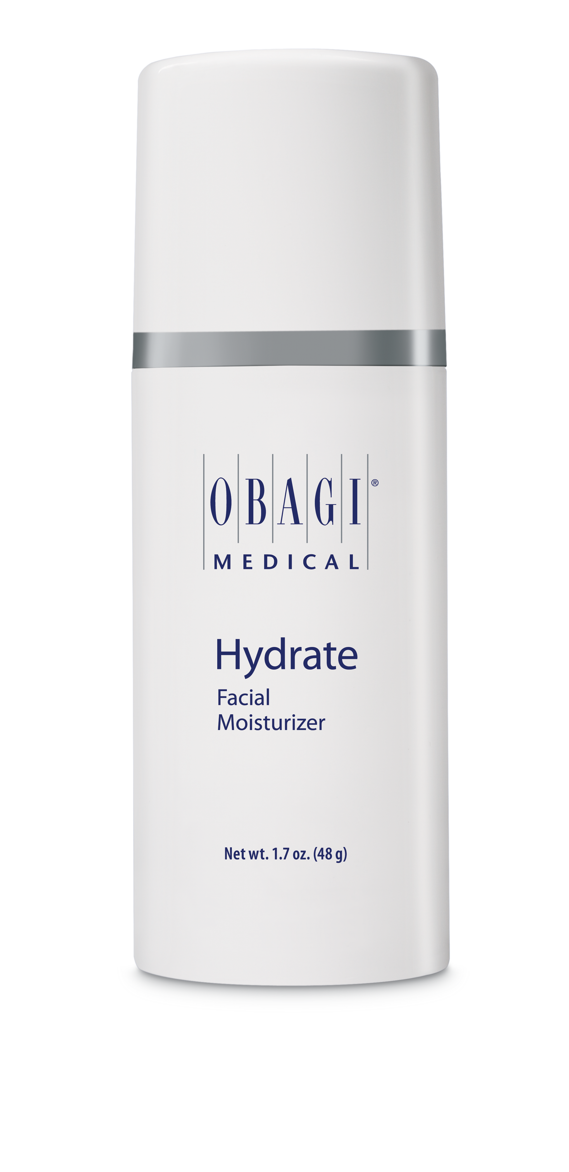 Hydrate