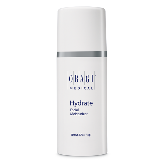 Hydrate