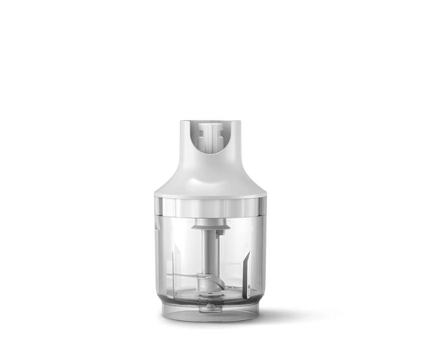 Philips ProMix Handblender HR2535