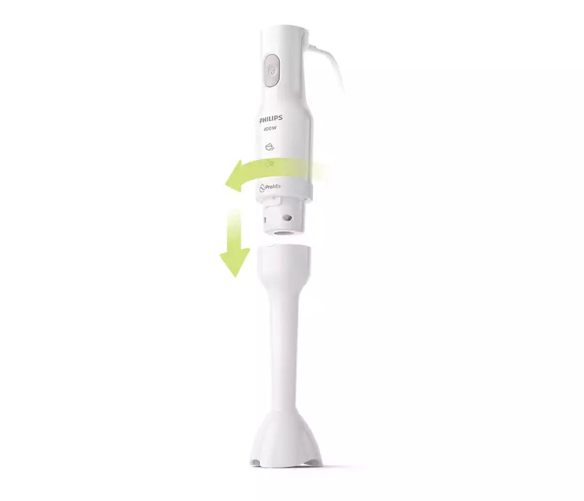 Philips ProMix Hand blender HR2520