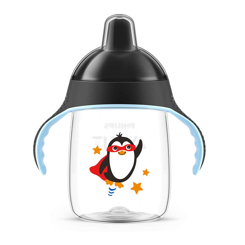 Avent Sip, No Drip Cup 340 ml - Medaid International