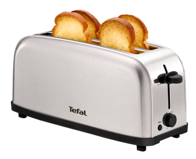 Tefal equinox toaster