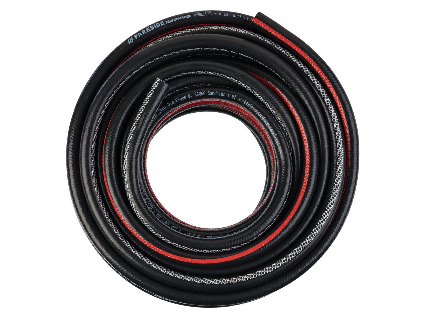 PARKSIDE Garden Hose