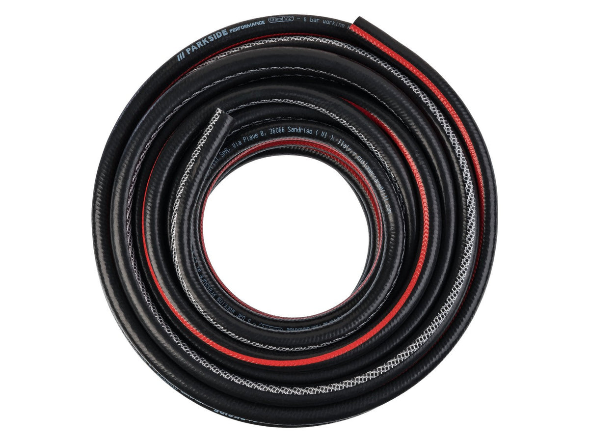 PARKSIDE Garden Hose