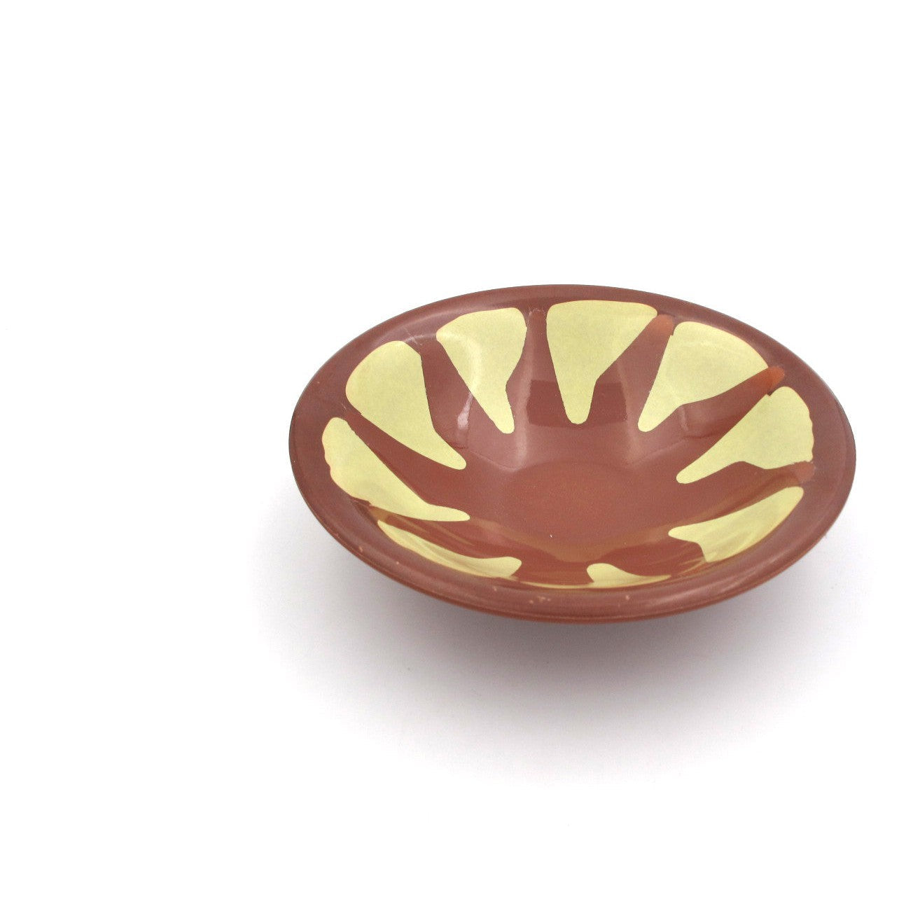 Medium size foul bowl 17 cm
