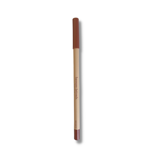 LIP LINER NUDE MOOD MACARON
