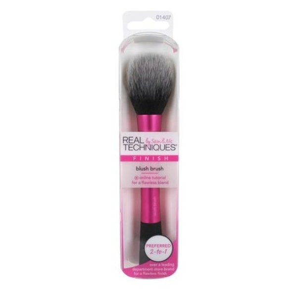 Real Techniques Blush Brush - Medaid International
