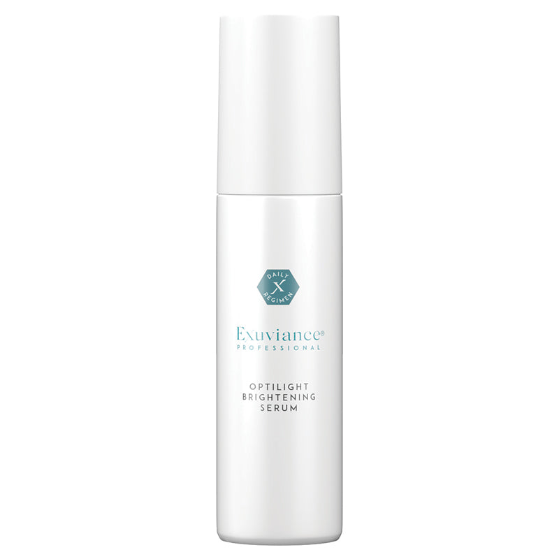 OPTILIGHT BRIGHTENING SERUM 30ML