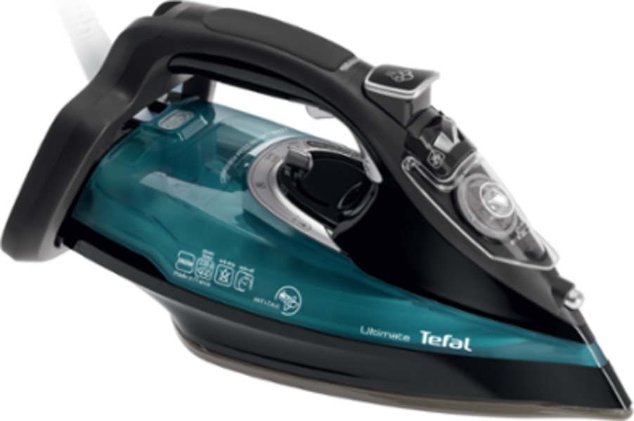Tefal Ultimate Anti-Calc FV9745
