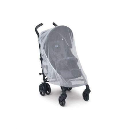 Chicco - Mosquito Net For Strollers