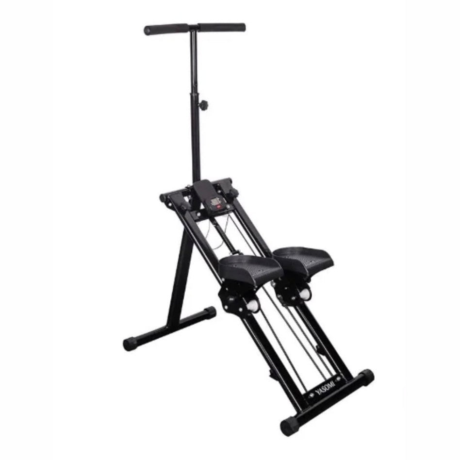 Stair Climber