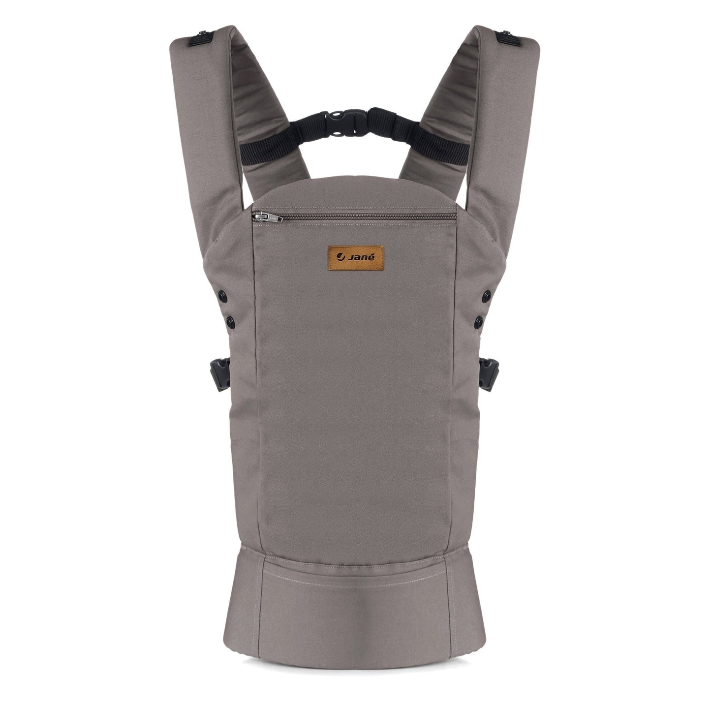 Jane Baby Carrier Like Multi-Position Ergonomic Cotton