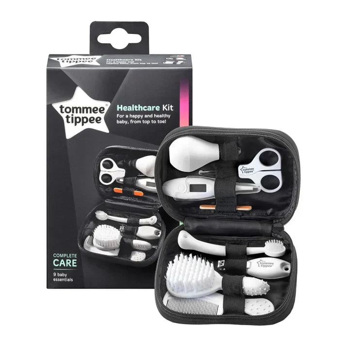 Tommee Tippee - Health Care - Kit