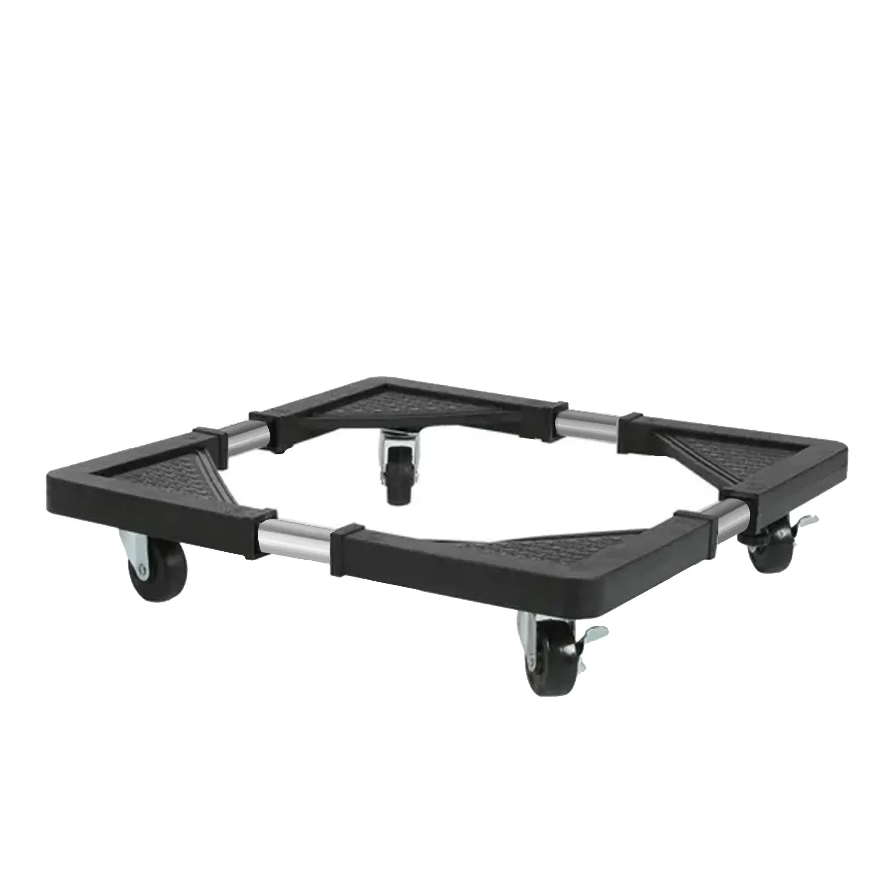 Special Base For Washing Machine And Refrigerator - Medaid International
