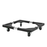 Special Base For Washing Machine And Refrigerator
