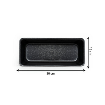 Tefal perfectbake cake