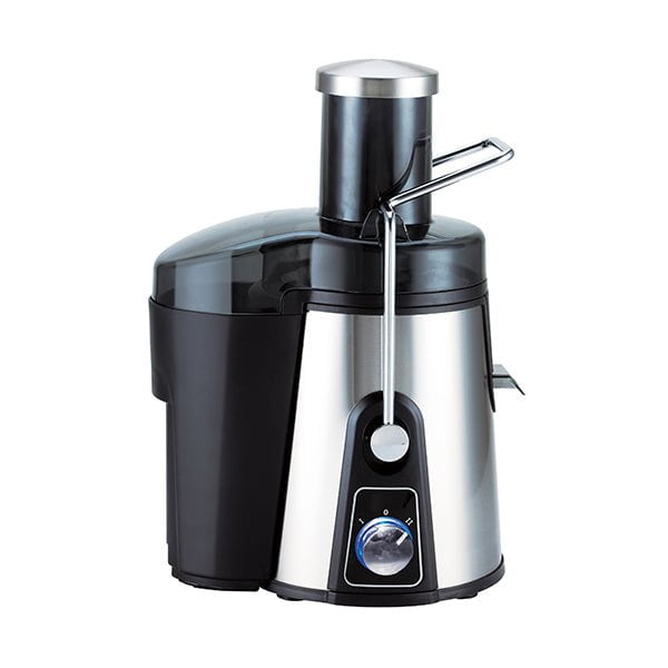 Daewoo, Electric Juice Extractor with 1.6L Container 800W - DJE5667