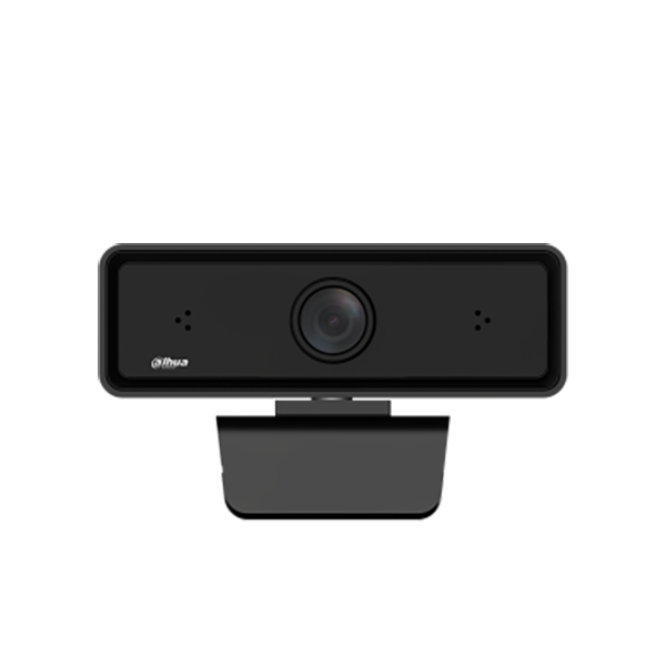 Dahua HAC-UZ2 2MP USB Camera