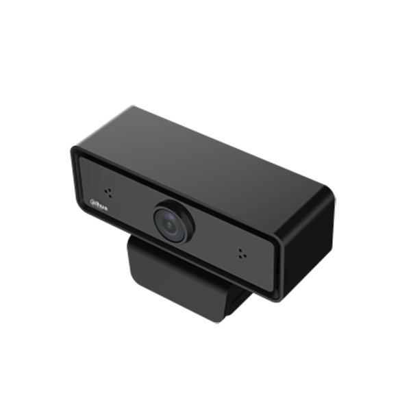 Dahua HAC-UZ2 2MP USB Camera
