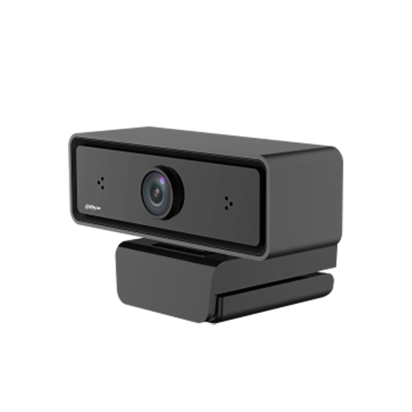 Dahua HAC-UZ2 2MP USB Camera