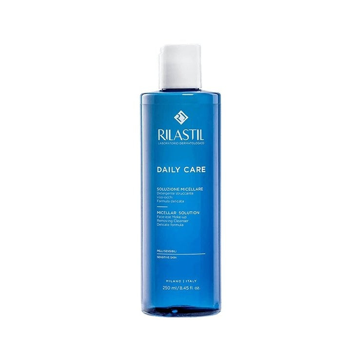Daily Care Micellar Solution