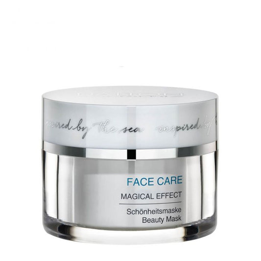 Dalton Universal Face Care Mask 50ML - Medaid International