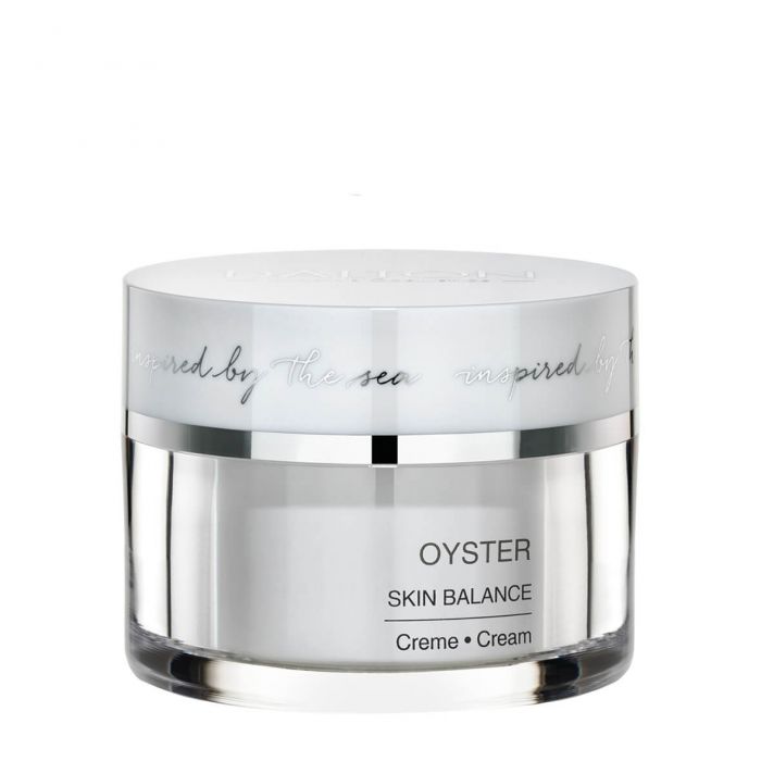 Dalton Oyster Face Cream 50ML - Medaid International