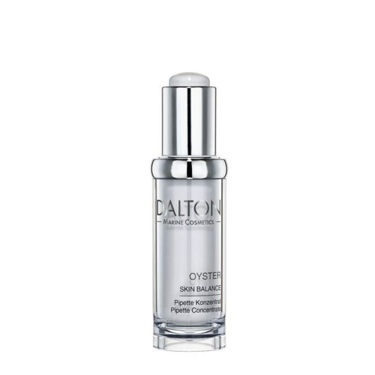 Dalton Oyster Pore Refining Concentrate 20ML - Medaid International