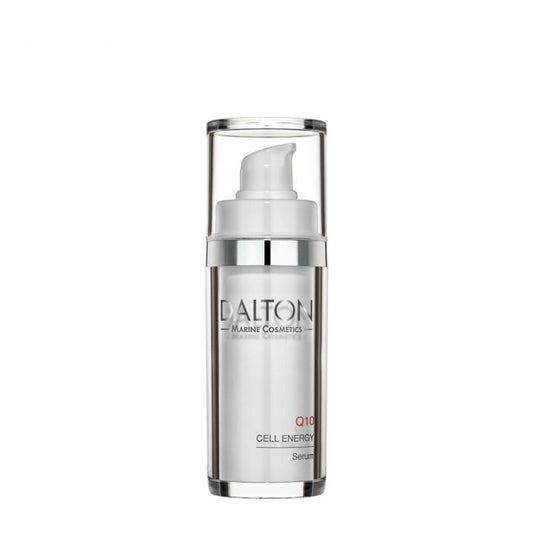 Dalton Q10 Serum Energy Boost 30ML - Medaid International