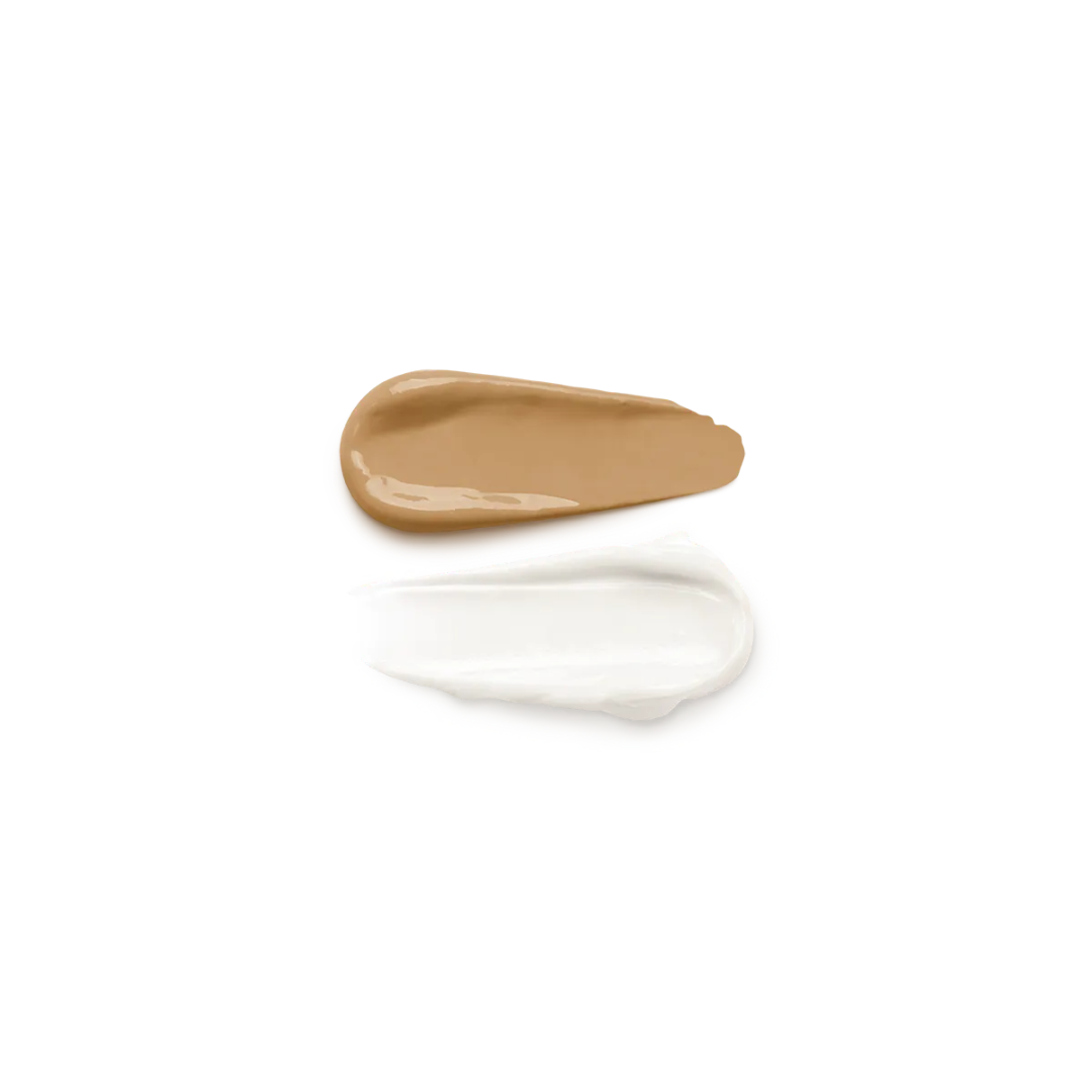 Kiko Milano Moonlight Treasures Concealer & Primer Duo - Medaid International