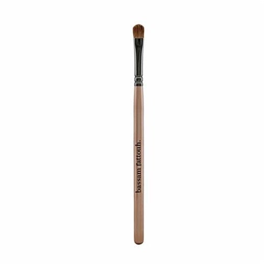 Small Blending Brush BF12