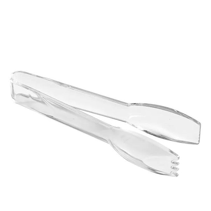 Polycarbonate Ice Tong