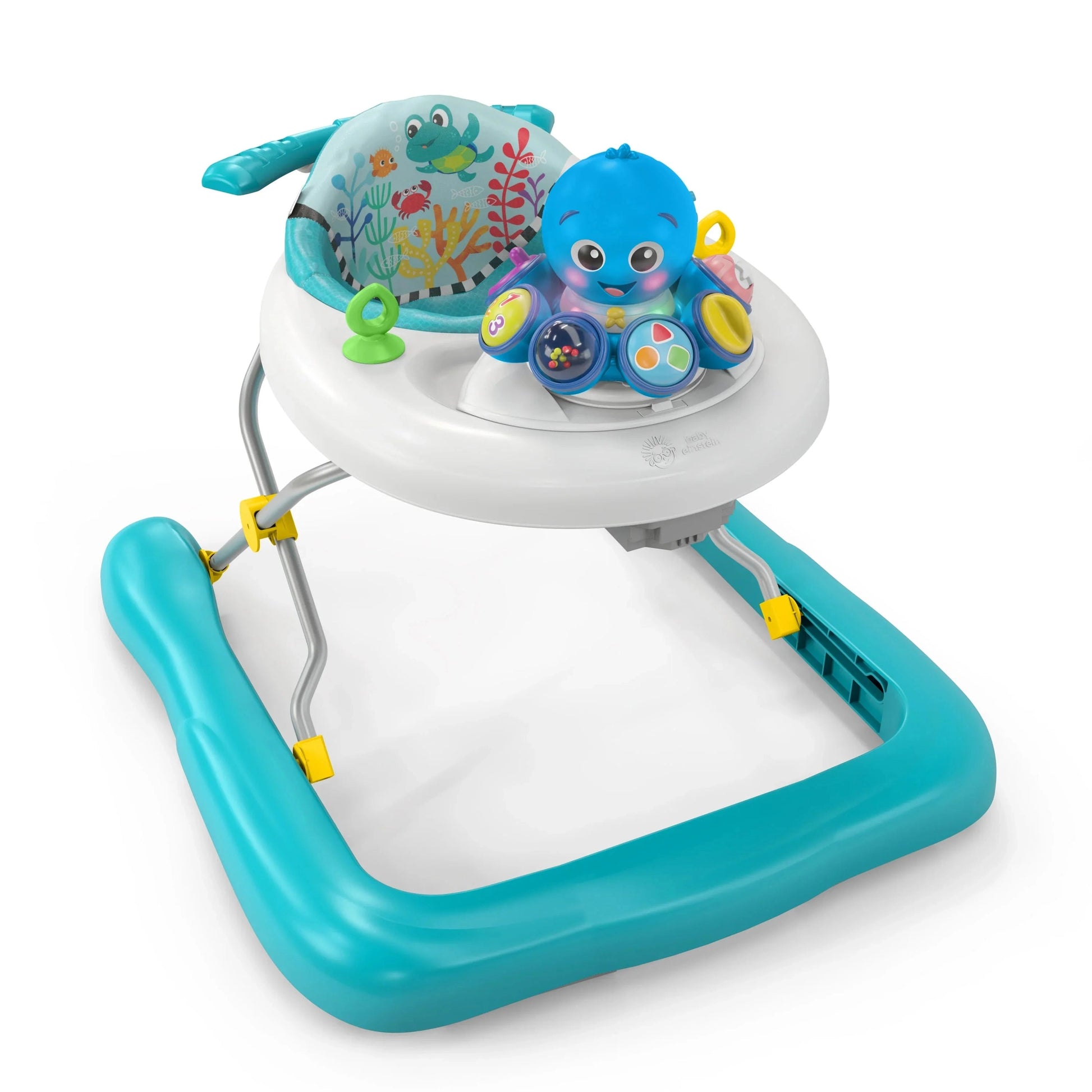 Kids2 - Be Oe Opus 4 in 1 Walker