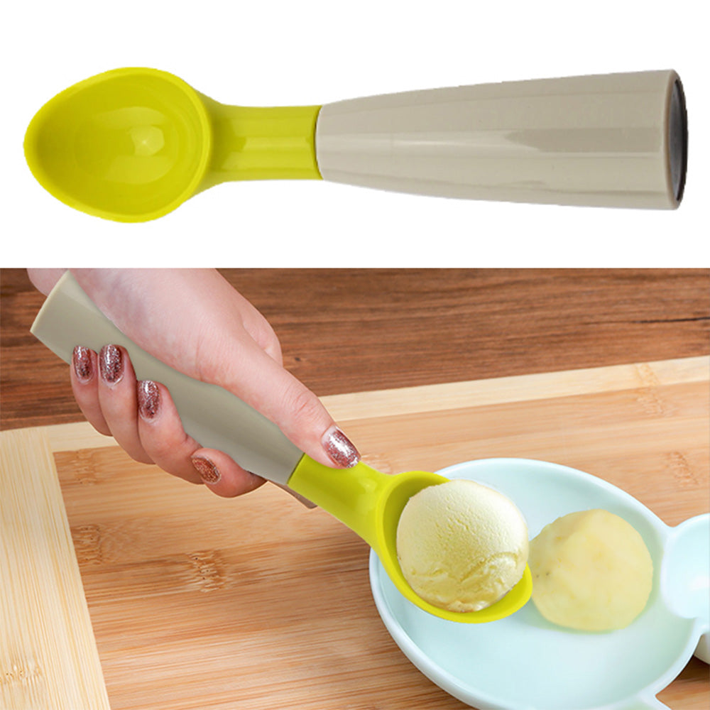 GoodFeer, Kitchen Tools Collection
