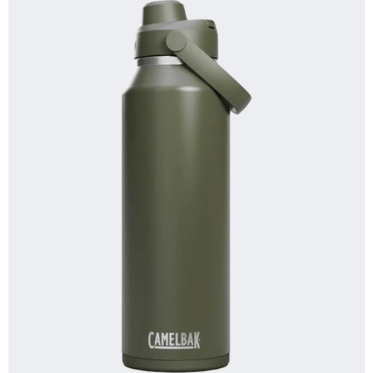 Camelbak Thrive Chug Vss 40 Oz Lifestyle Bottle Moss - Medaid International