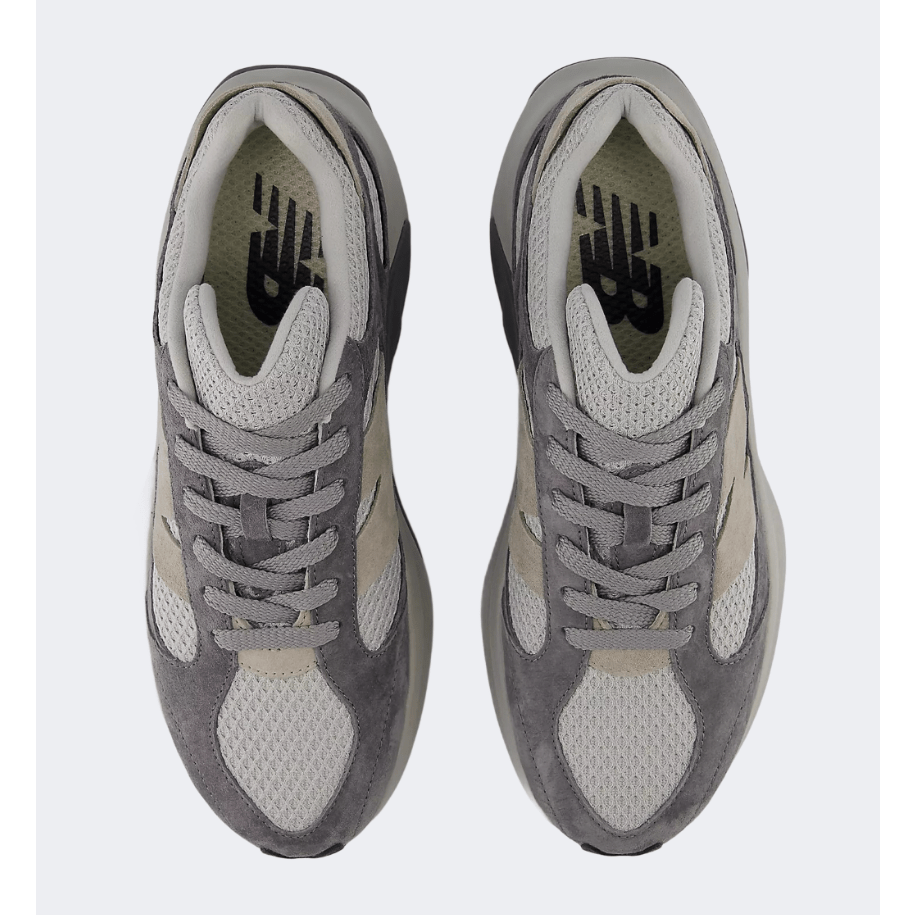 New Balance WRPD Men Lifestyle Shoes Castlerock/Raincloud - Medaid International