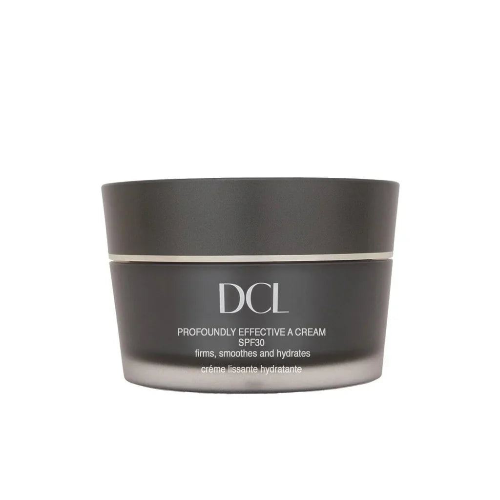 Profoundly Effective Cream SPF30 - Medaid International