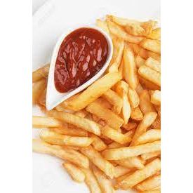 Tomato Ketchup by Namliye - Rich Tangy Flavor