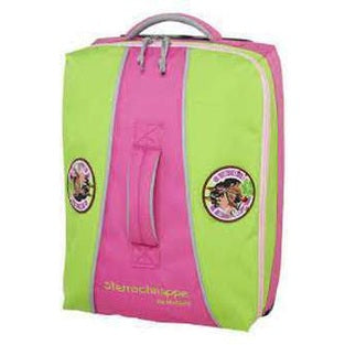 McNeill Children’s Trolley Bag