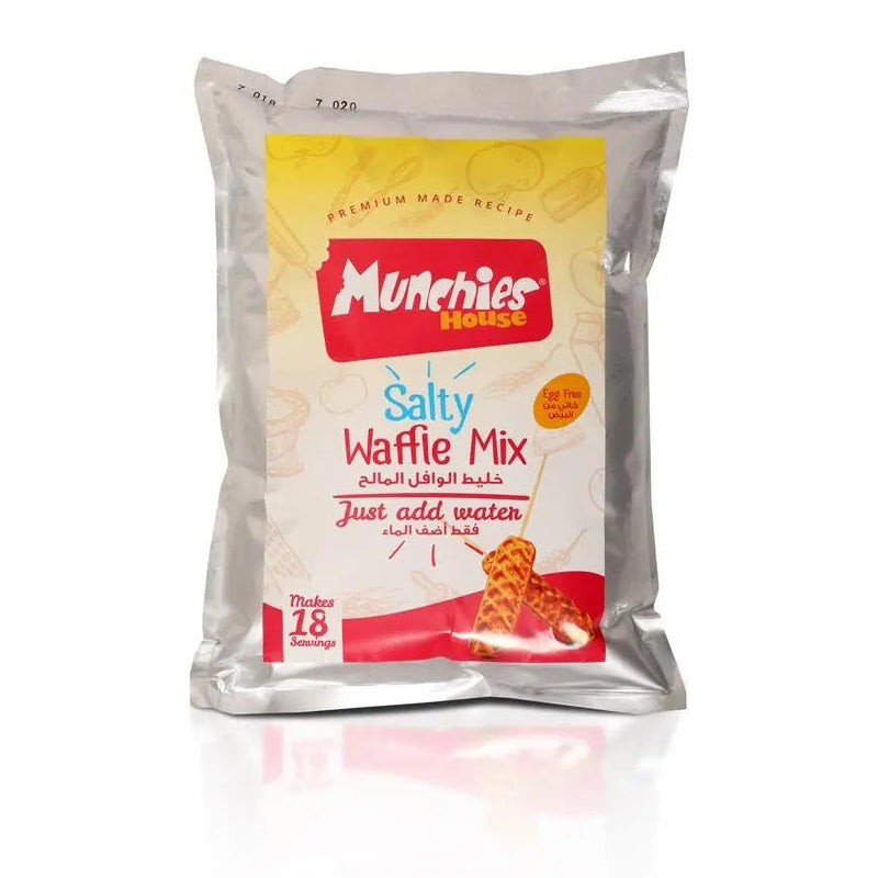 Exclusive Offer: Premium Chinese Mini Pancake Maker – Authentic & Efficient