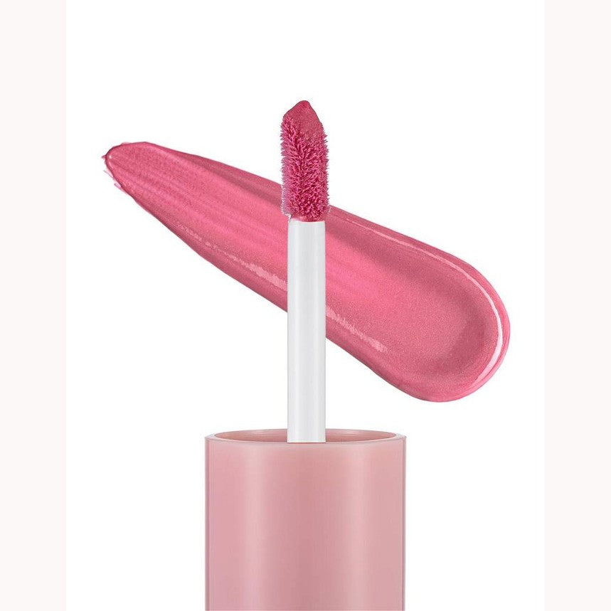 Flormar Mood Booster Blush
