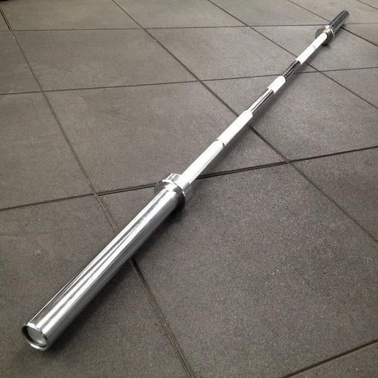 Olympic Barbell