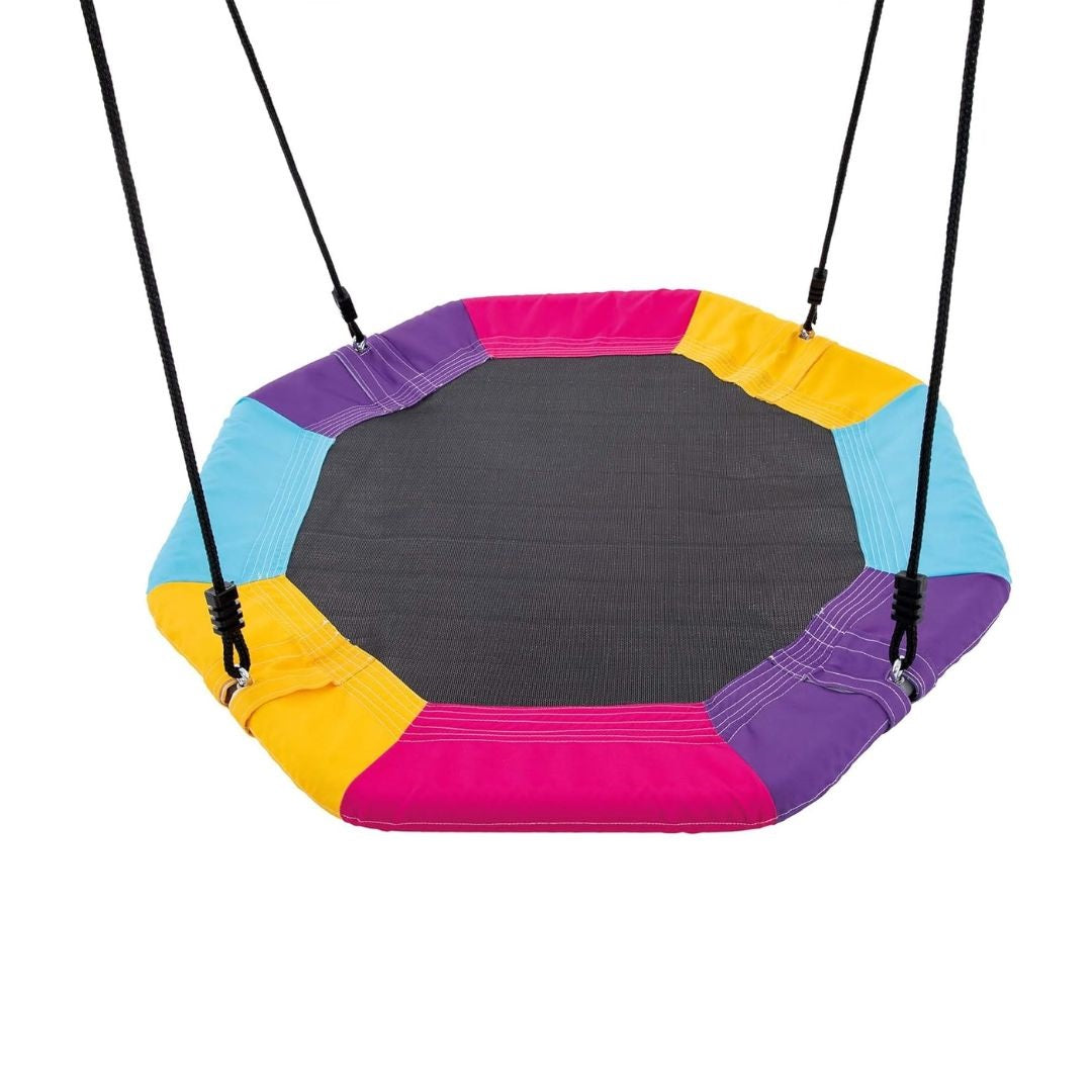 Intex Swing with Seat & Nest Swing