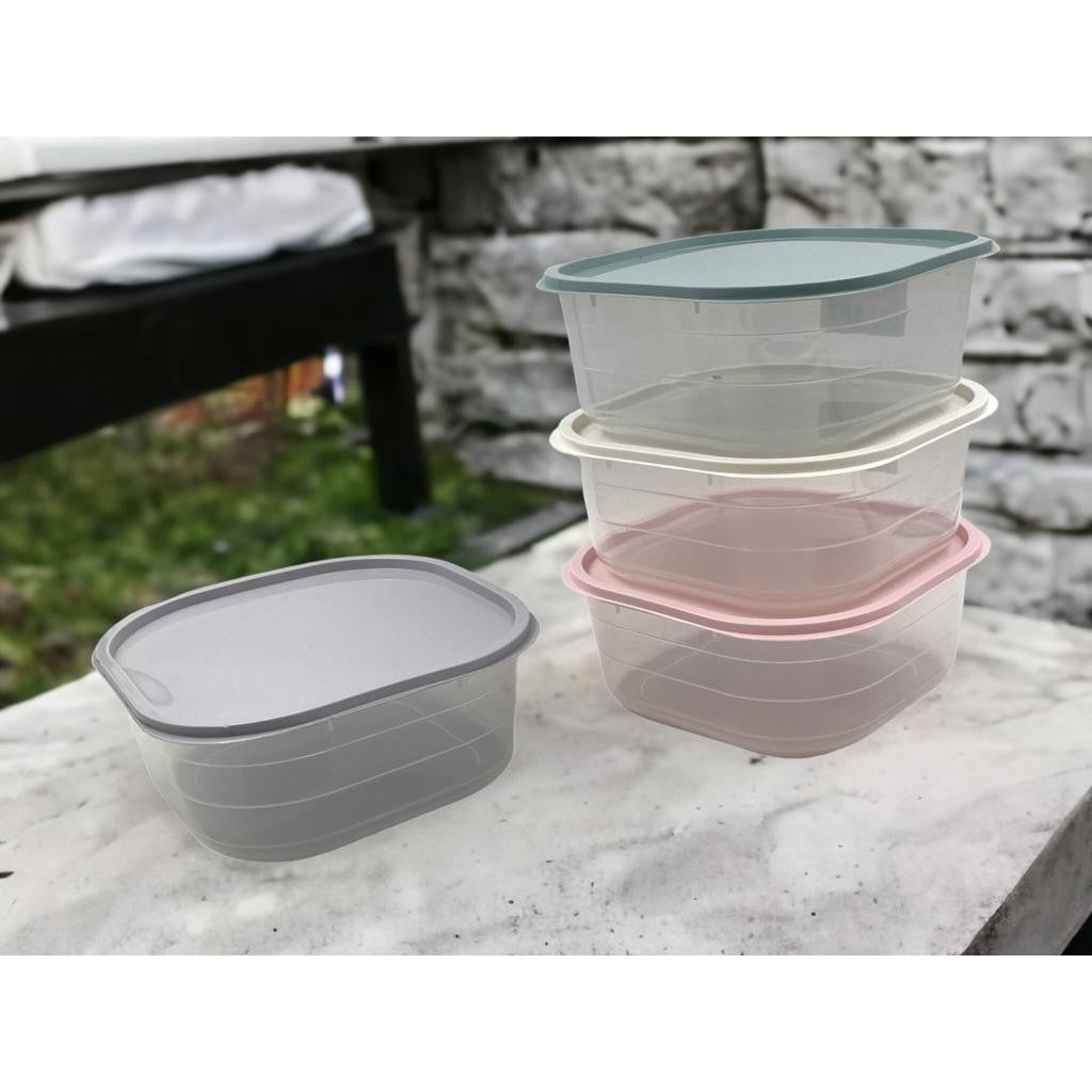Probox Food Storage 2500 ml