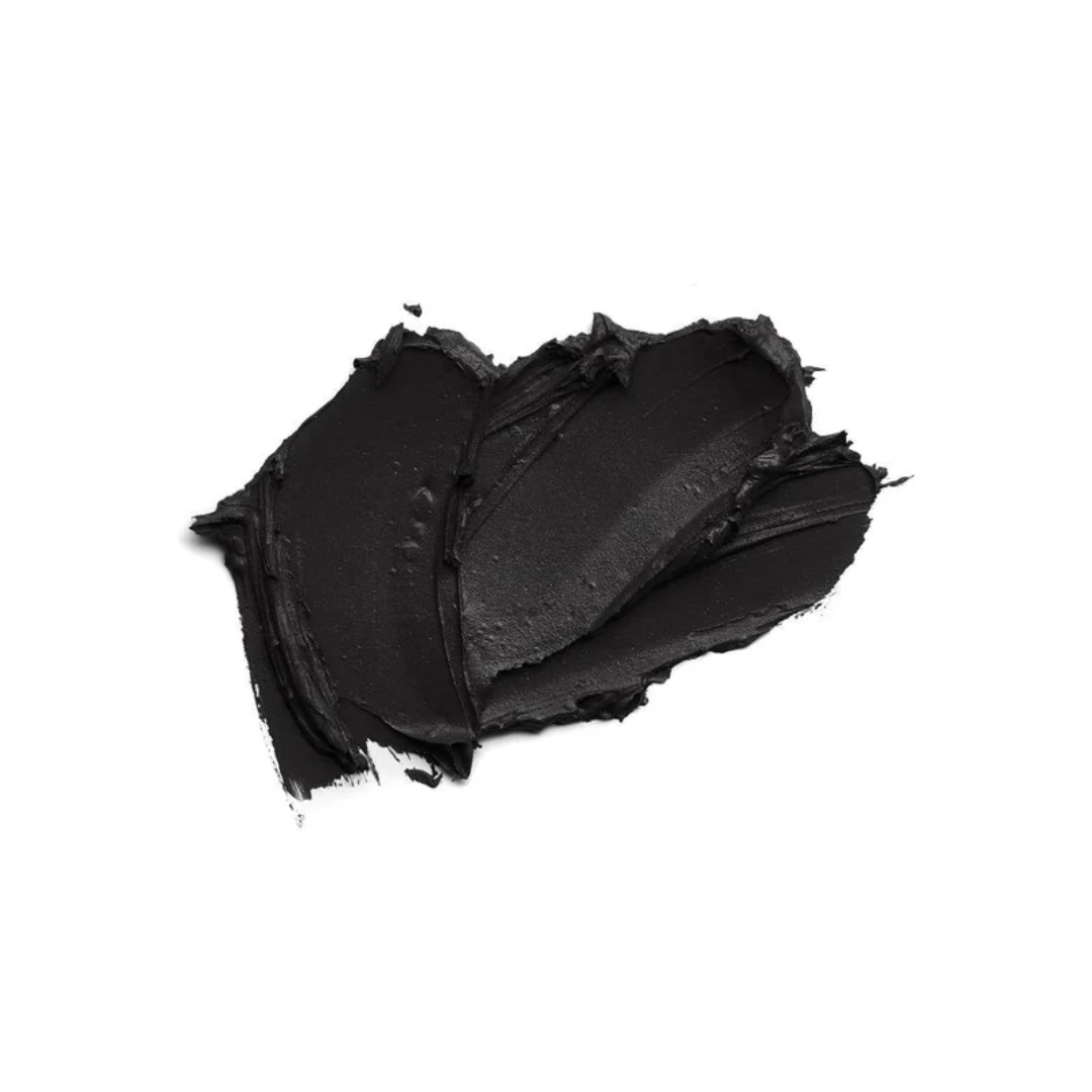 Unleashia Easy Glide Flat Eyeliner
