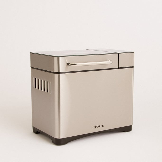 CREATE Bread Maker