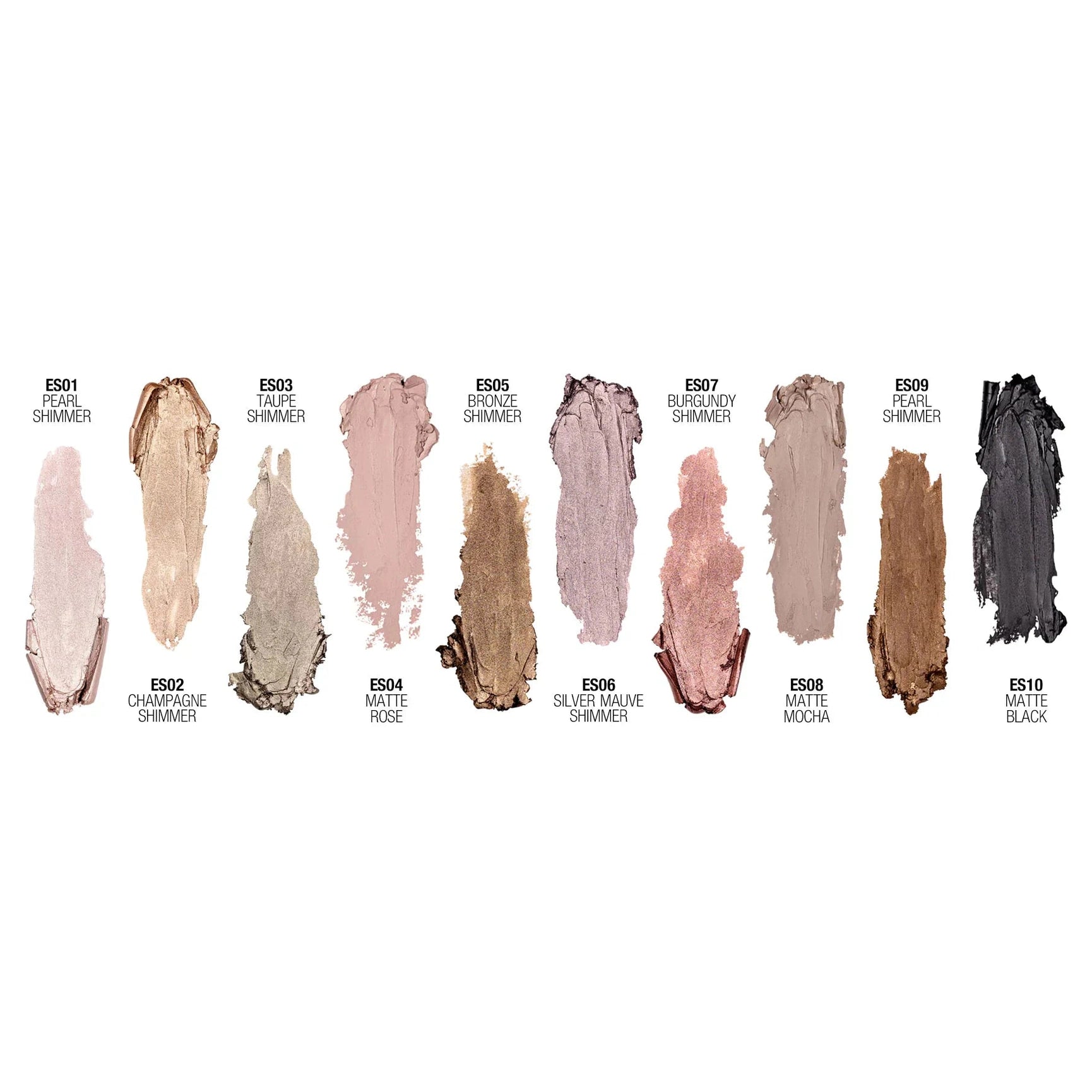 Palladio eyeshadow stick - Medaid International