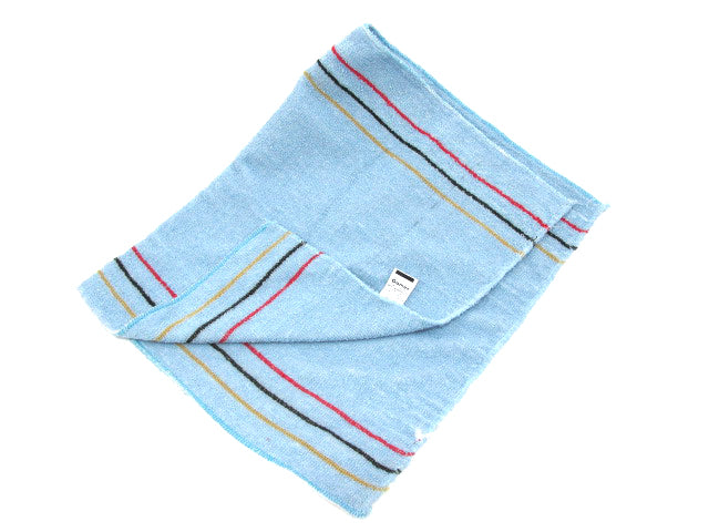 Splendy Floor Cotton Cloth