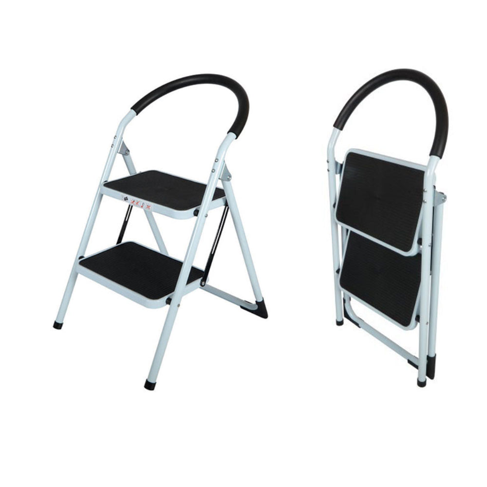 Family Use Ladder 2/3/4 Steps - Medaid